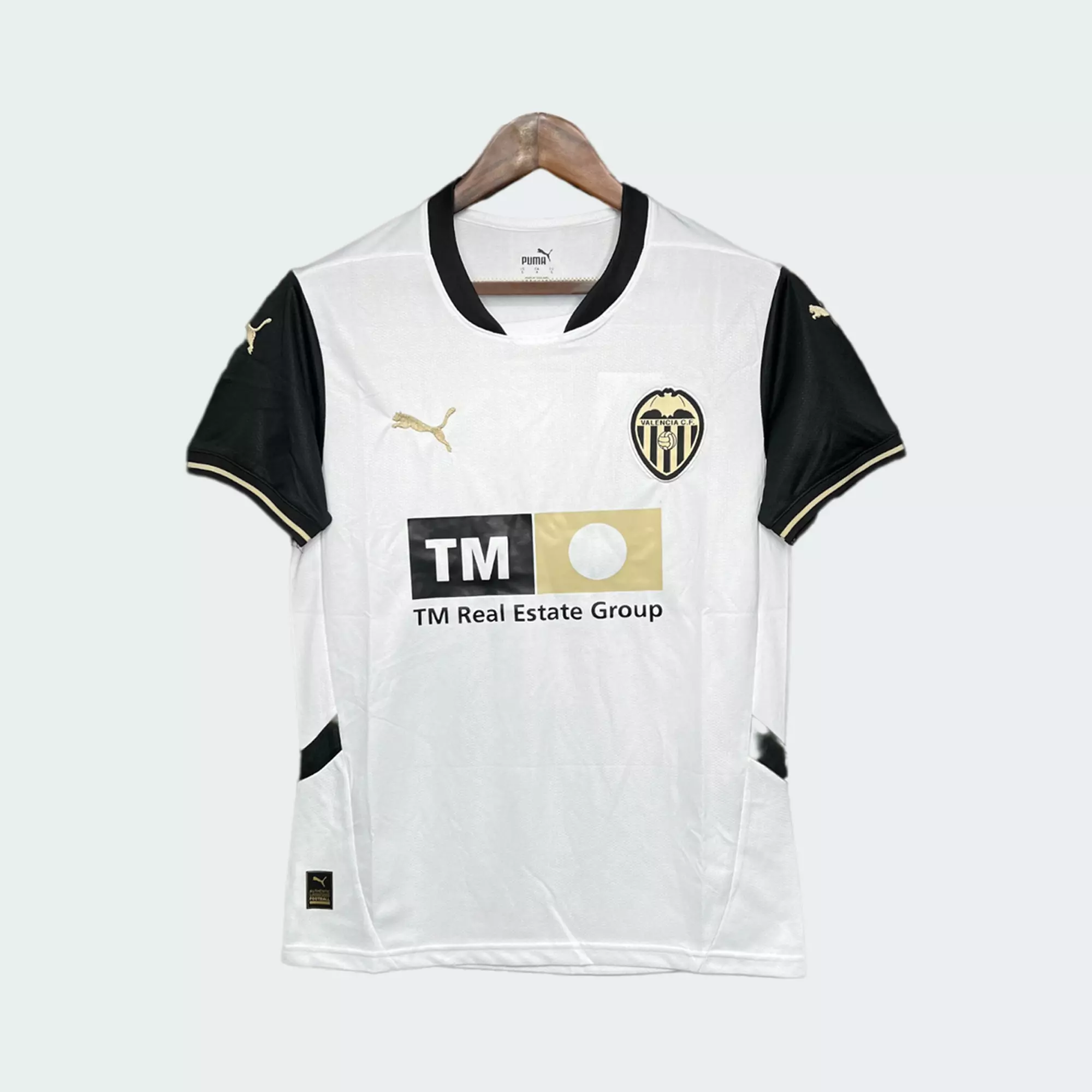 Camiseta_Valencia_Home_23_24_1