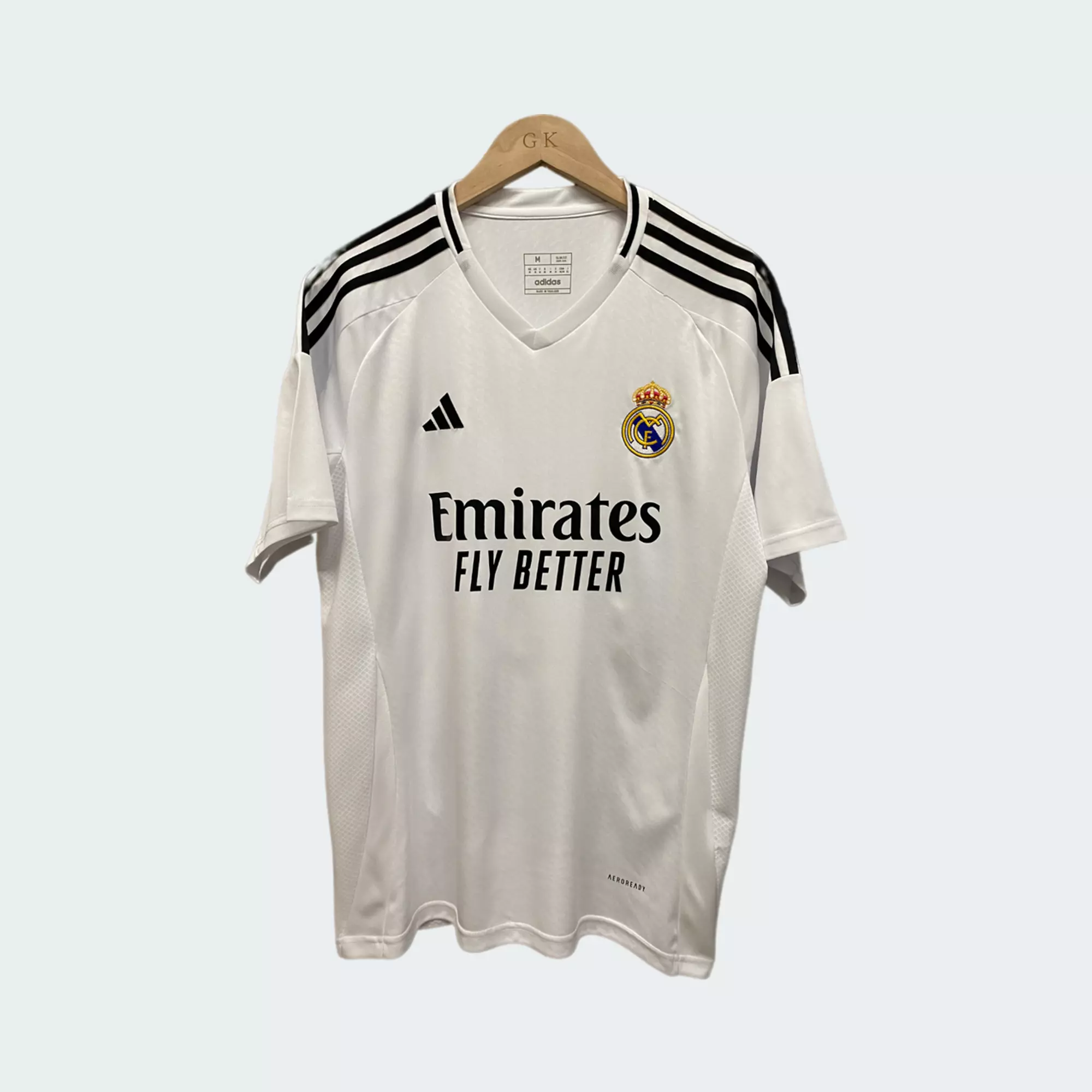 Real_Madrid_Home_Jersey_24_25_1