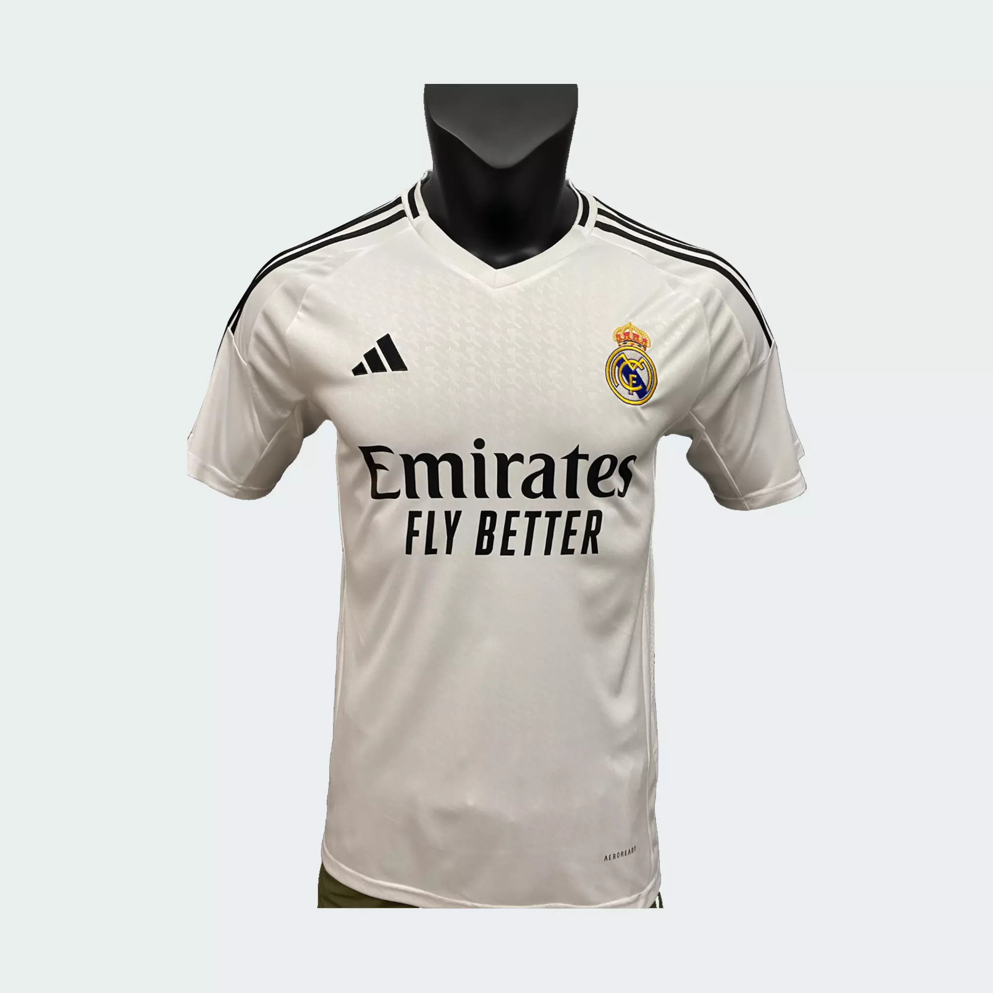 Real_Madrid_Home_Jersey_24_25_Player_Version_1