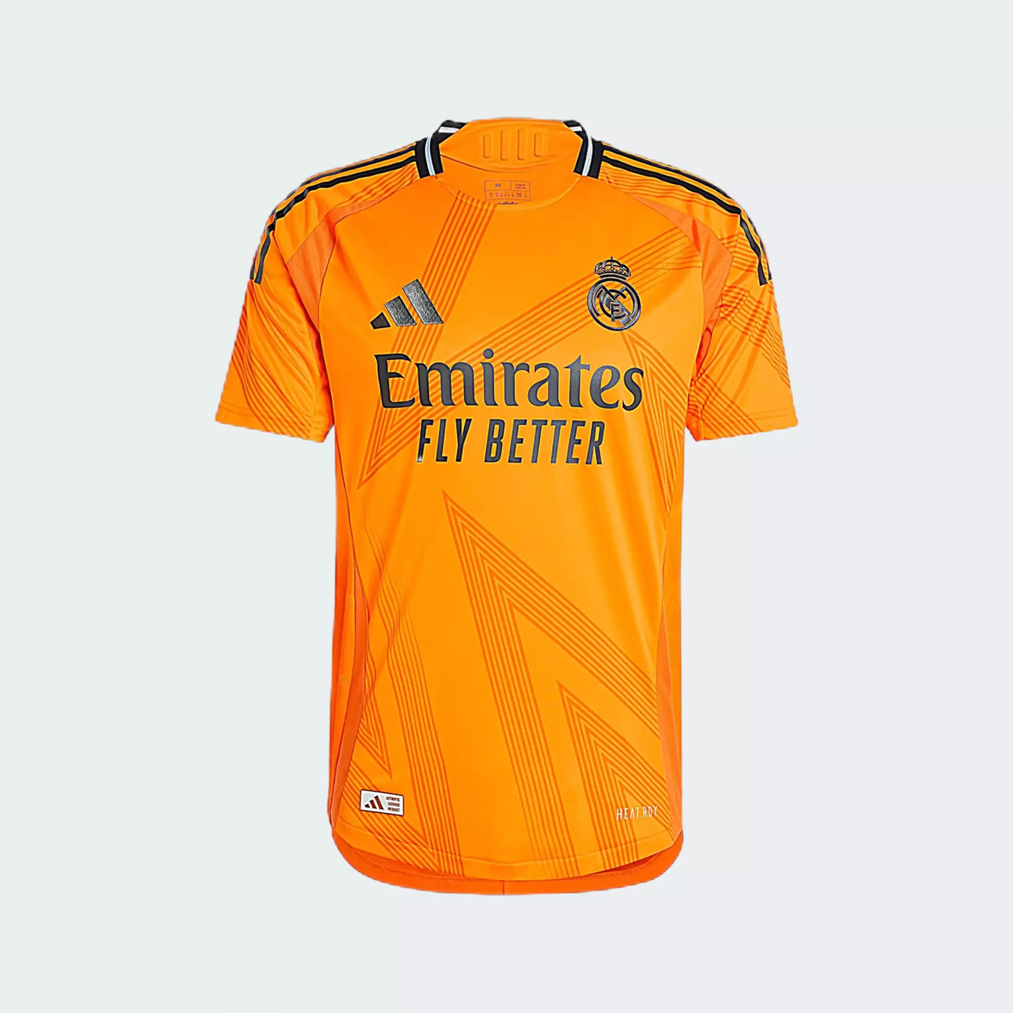 Real_Madrid_Away_Jersey_Player_Version_24_25_2