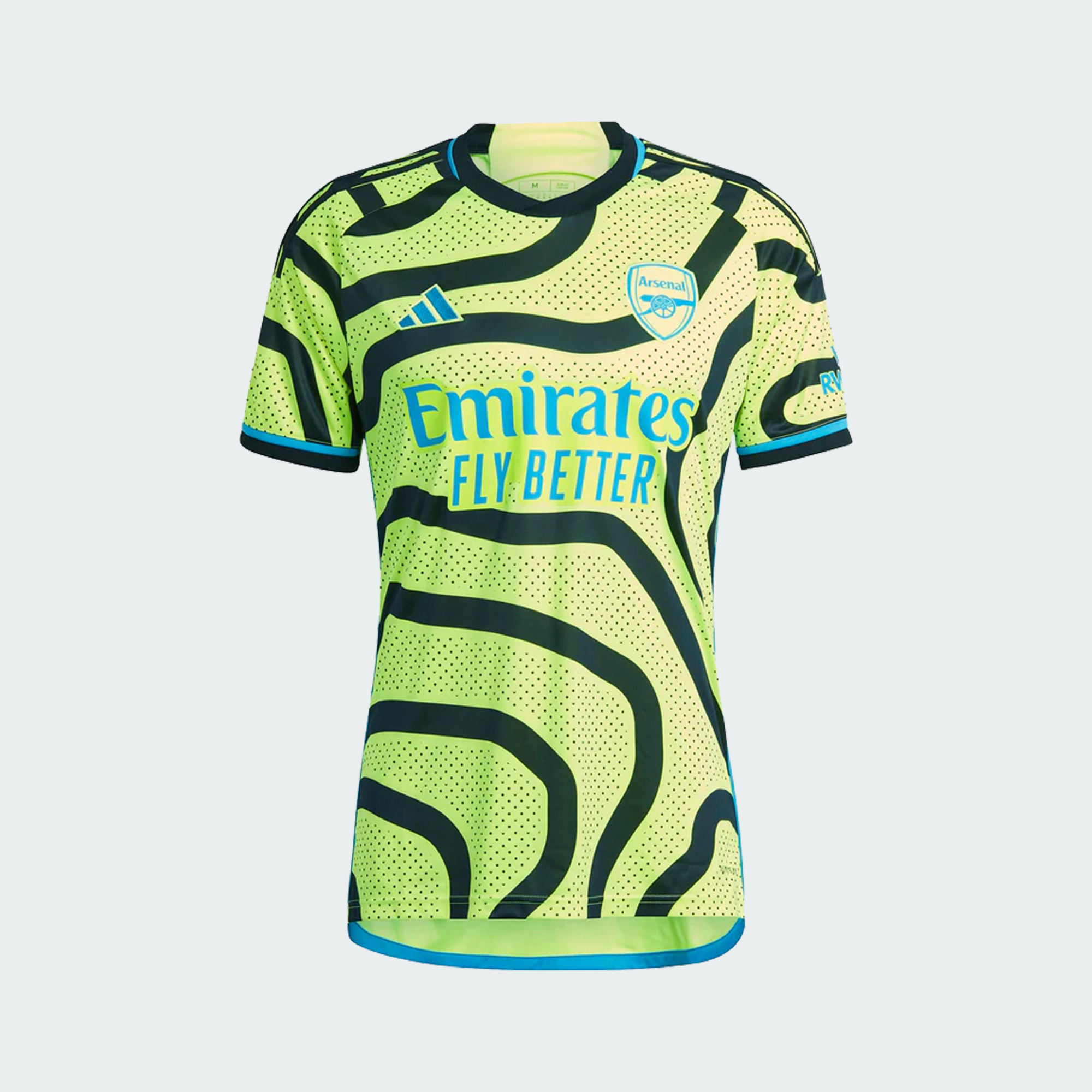 Arsenal_Away_Jersey_23_24_1