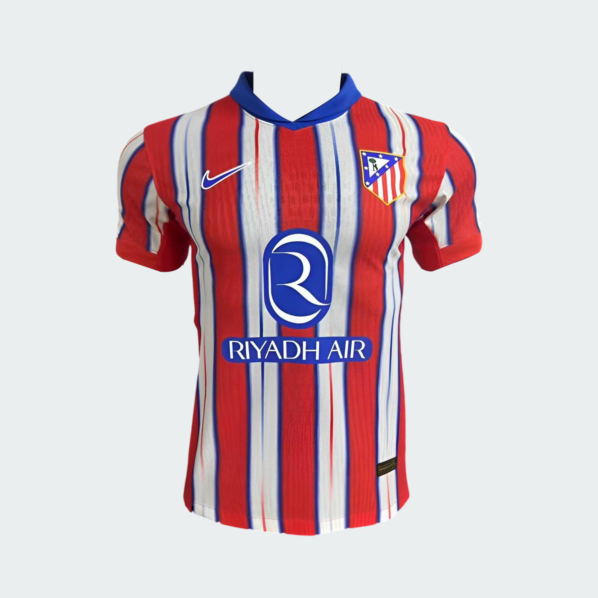 Atletico_madrid__player_version_24_25_2