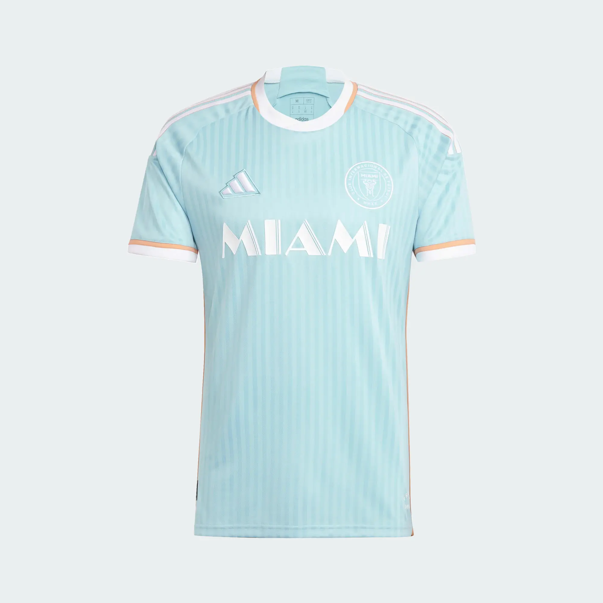Inter_miami_third_24_25_1