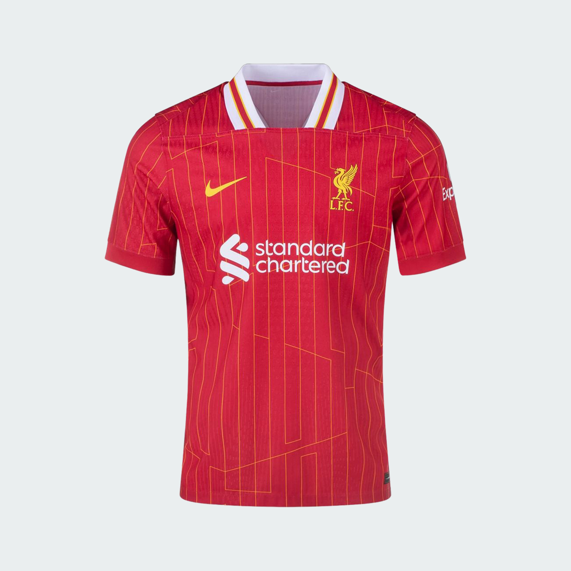 Liverpool_Home_Jersey_Player_Version_24_25_2