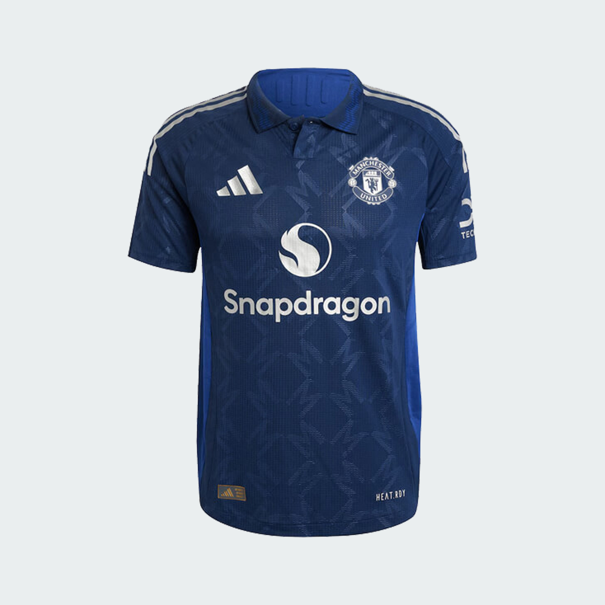 Manchester_united_Away_Jersey_24_25_1