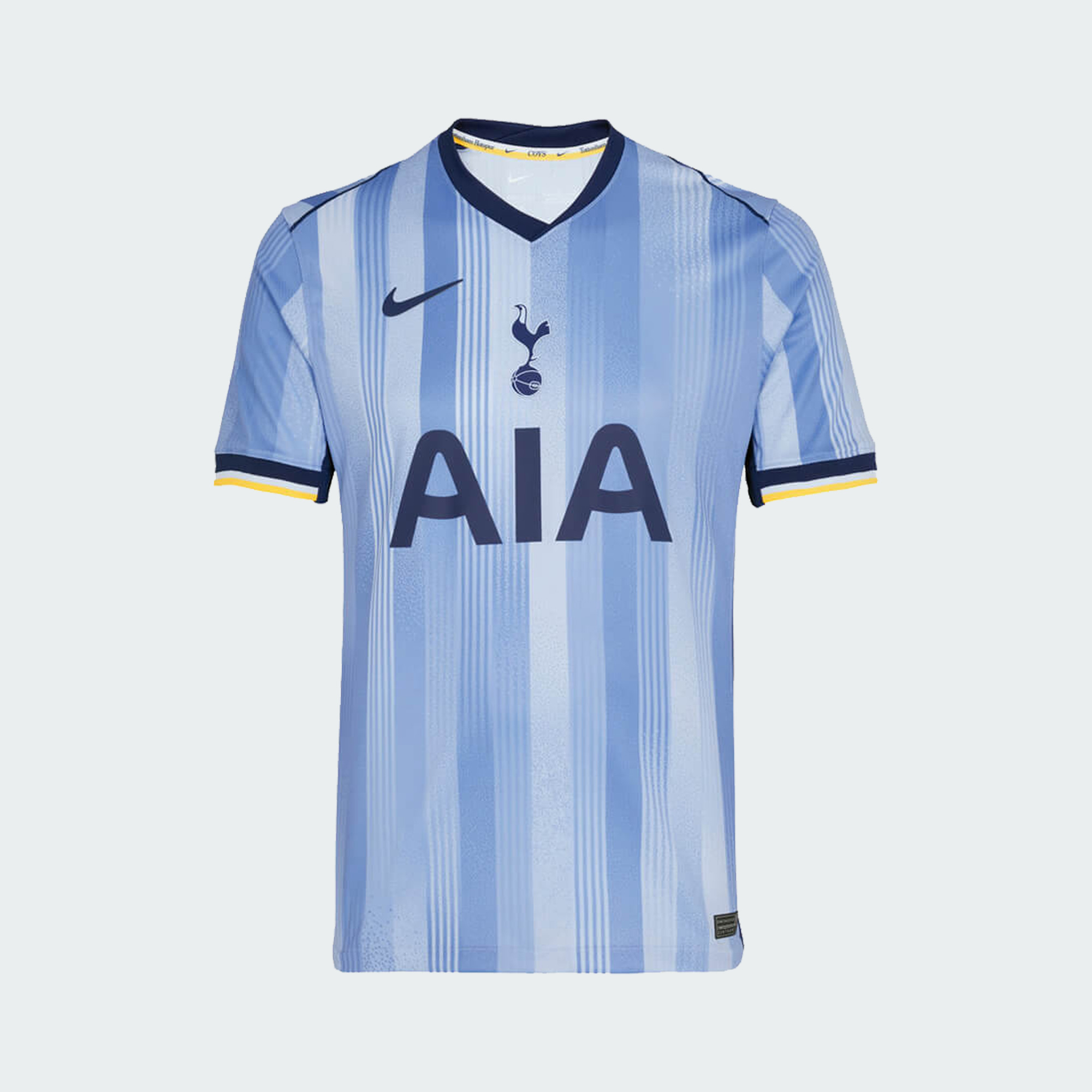Tottenham_Away_Jersey_24_25_1