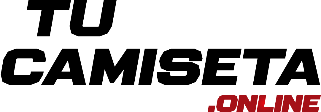 Tu Camiseta Online